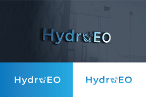 Logo Design by freelauncerz