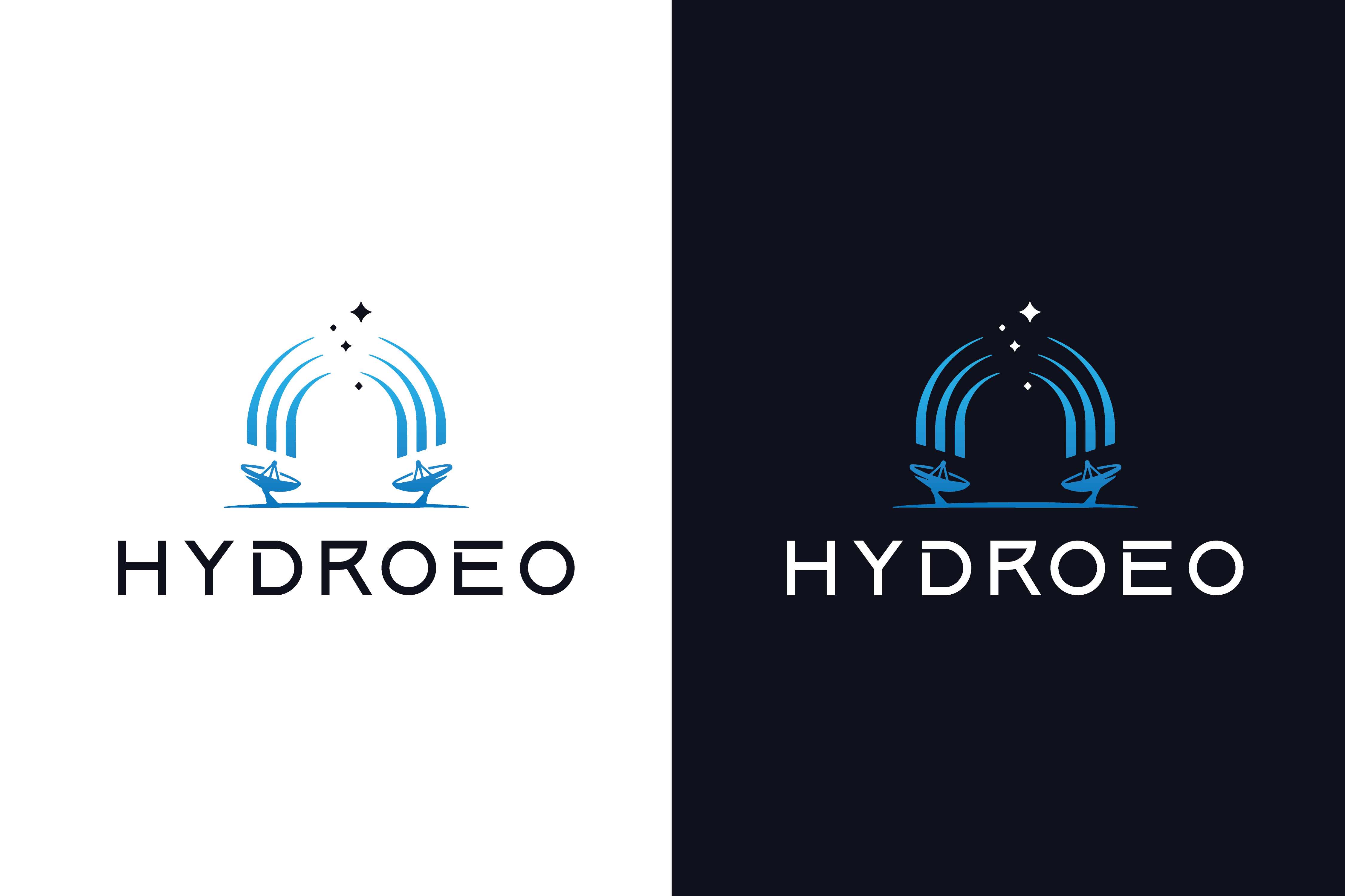 Design de Logo par freelauncerz pour ce projet | Design #30292964