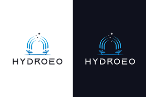 Logo Design by freelauncerz for this project | Design #30292964