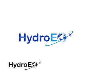 Logo Design by dmec