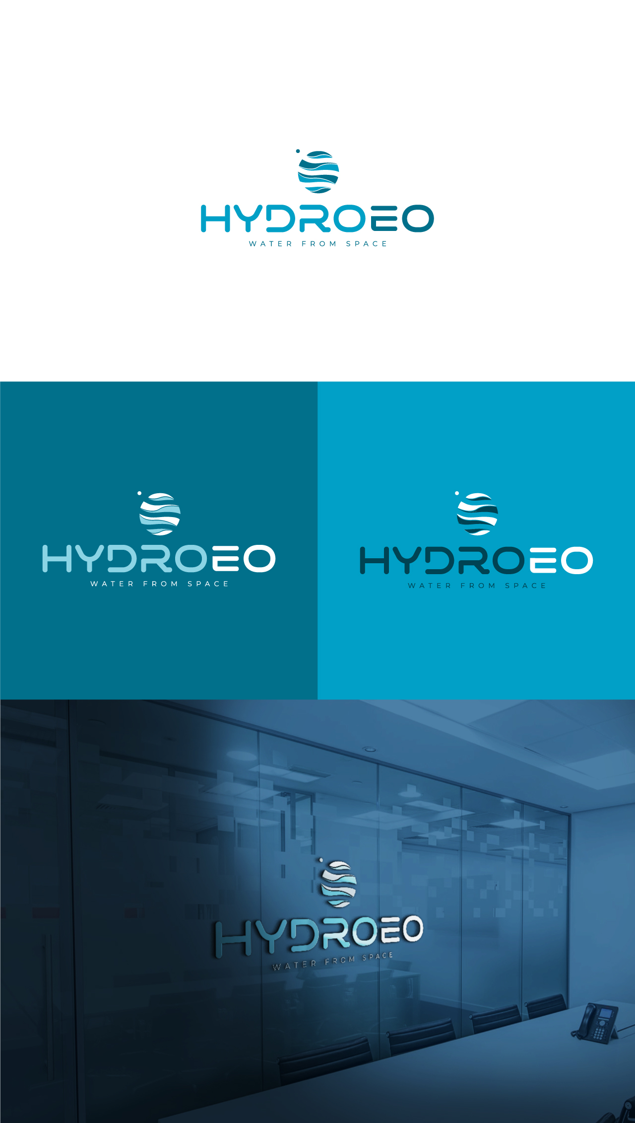 Logo Design by Academy Logo for this project | Design: #30280941