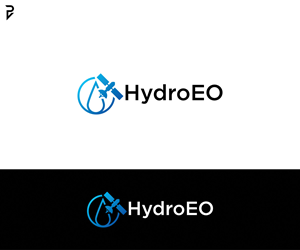 Logo Design by poisonvectors for this project | Design: #30265702