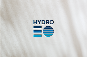 Logo Design by jizzy123 for this project | Design #30264593