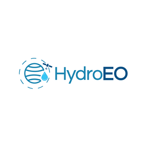 Logo Design by liaarts