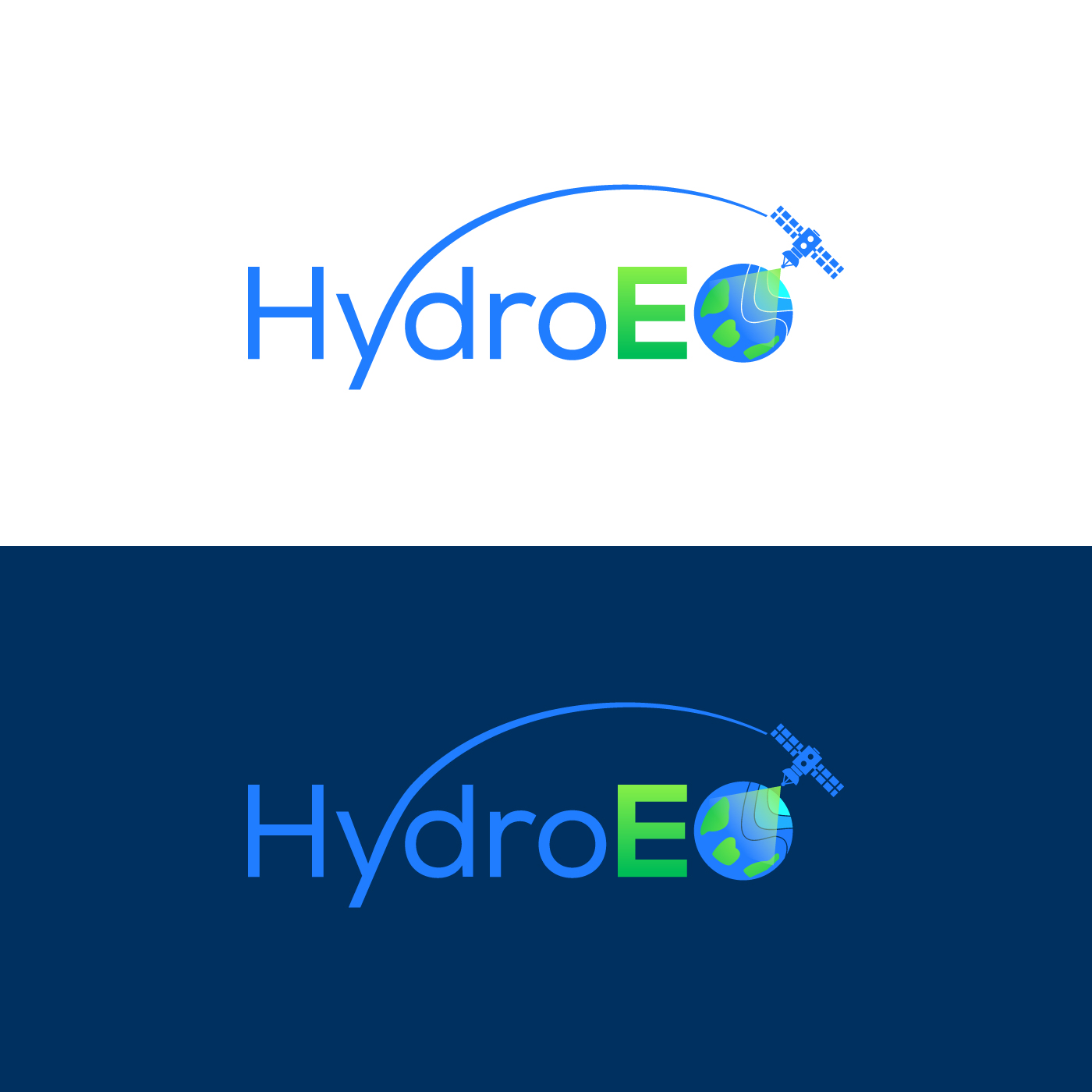 Logo-Design von sangeloenriquez für dieses Projekt | Design #30267327