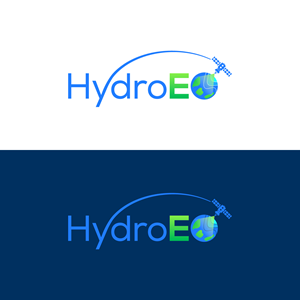 Logo Design by sangeloenriquez for this project | Design: #30267327