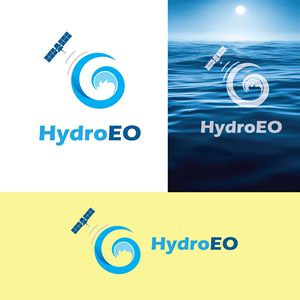 Logo-Design von Wonderful design für dieses Projekt | Design: #30265584