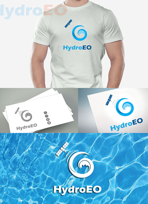 Logo-Design von Wonderful design für dieses Projekt | Design: #30265585