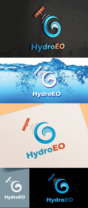 Logo-Design von Wonderful design für dieses Projekt | Design: #30265586