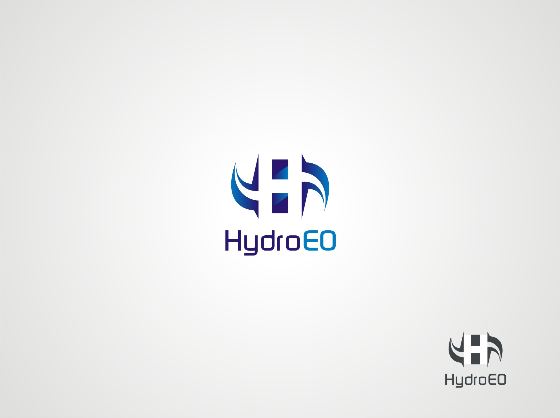 Logo Design by lrbalaji for this project | Design #30265075