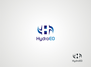 Logo Design by lrbalaji for this project | Design #30265075
