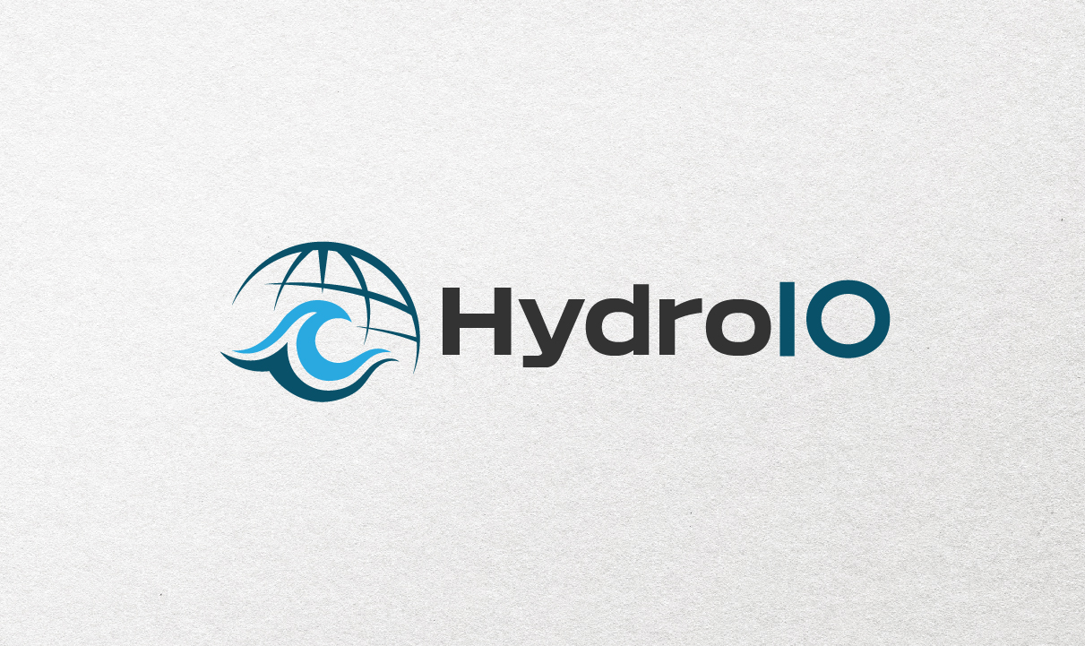 Logo Design by got2believe for this project | Design #30266007