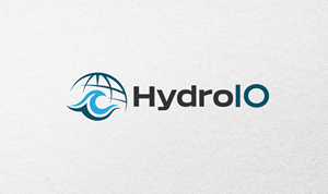 Logo Design by got2believe