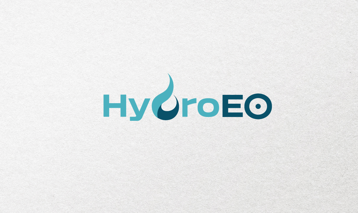 Logo Design by got2believe for this project | Design #30267176