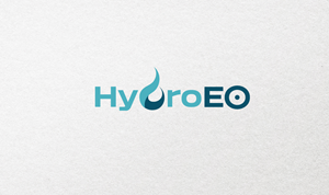 Logo Design by got2believe for this project | Design #30267176