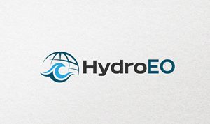 Logo-Design von got2believe für dieses Projekt | Design: #30267273