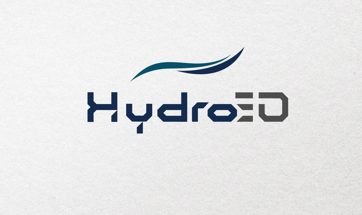 Logo Design by got2believe for this project | Design #30276875