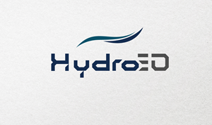 Logo-Design von got2believe für dieses Projekt | Design: #30276875