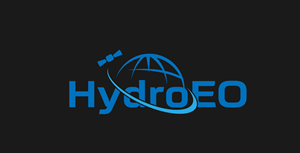 Logo-Design von got2believe für dieses Projekt | Design: #30286126