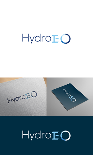 Logo-Design von NineOwl für dieses Projekt | Design: #30264337