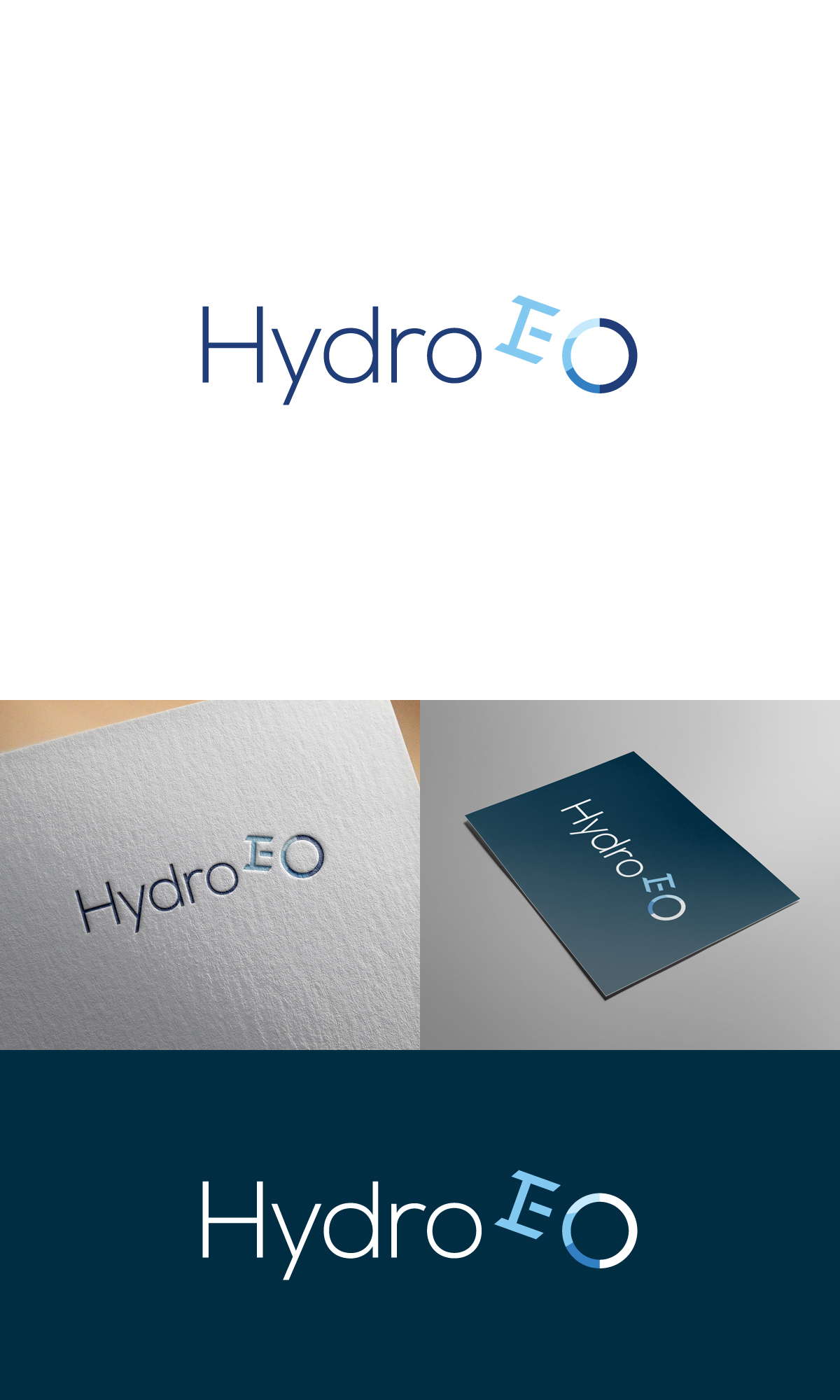 Logo-Design von NineOwl für dieses Projekt | Design #30264338