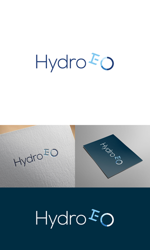 Logo-Design von NineOwl für dieses Projekt | Design: #30264338