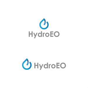 Logo-Design von konde.hipe für dieses Projekt | Design: #30266473