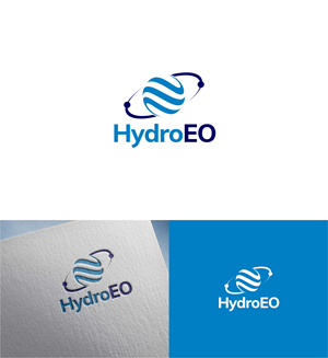 Logo Design by Joenet Jayawarna for this project | Design #30273906