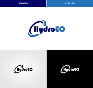 Logo-Design von Septian Yossi für dieses Projekt | Design: #30266781