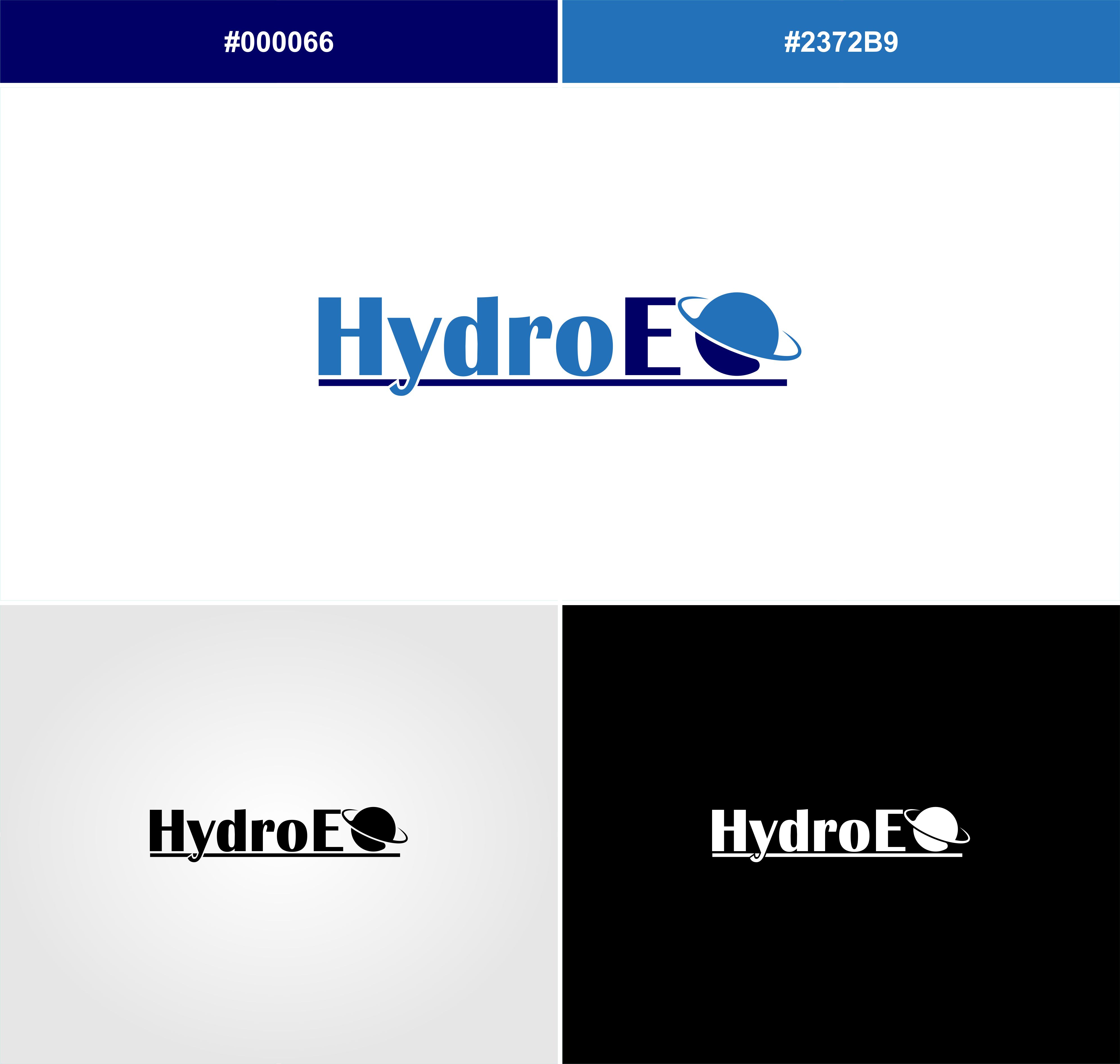 Logo Design by Septian Yossi for this project | Design #30266787