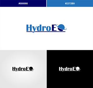 Logo-Design von Septian Yossi für dieses Projekt | Design: #30266787