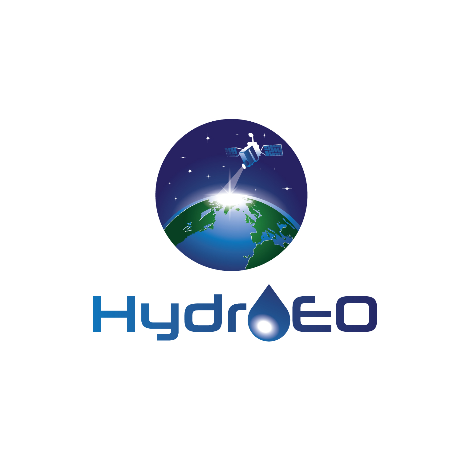 Diseño de Logo por geni para este proyecto | Diseño #30264256