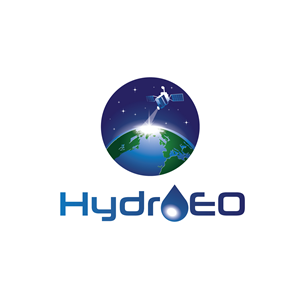 Logo Design by geni for this project | Design #30264256
