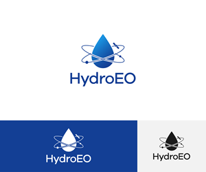 Logo-Design von N M Designs für dieses Projekt | Design: #30284967