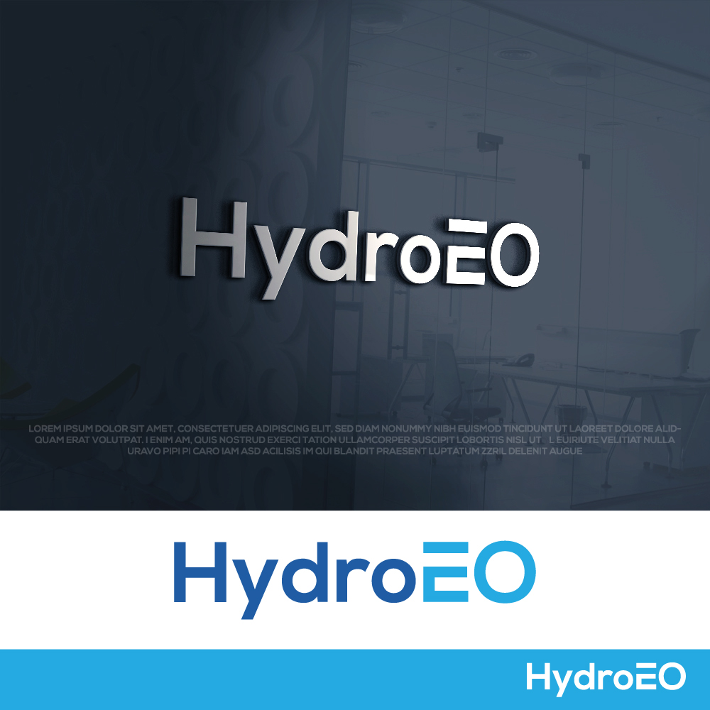 Logo-Design von AlphabetZero.co.uk für dieses Projekt | Design #30279143