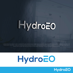 Logo-Design von AlphabetZero.co.uk für dieses Projekt | Design: #30279143