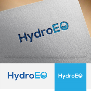 Logo-Design von AlphabetZero.co.uk für dieses Projekt | Design: #30279144