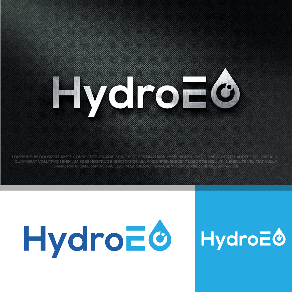 Logo-Design von AlphabetZero.co.uk für dieses Projekt | Design #30279145