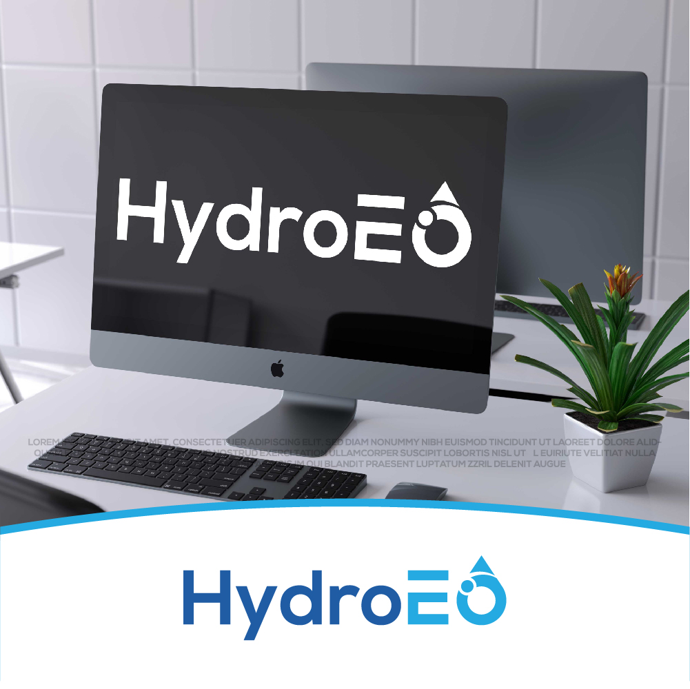 Logo-Design von AlphabetZero.co.uk für dieses Projekt | Design #30279147