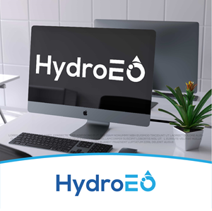 Logo Design by AlphabetZero.co.uk for this project | Design: #30279147