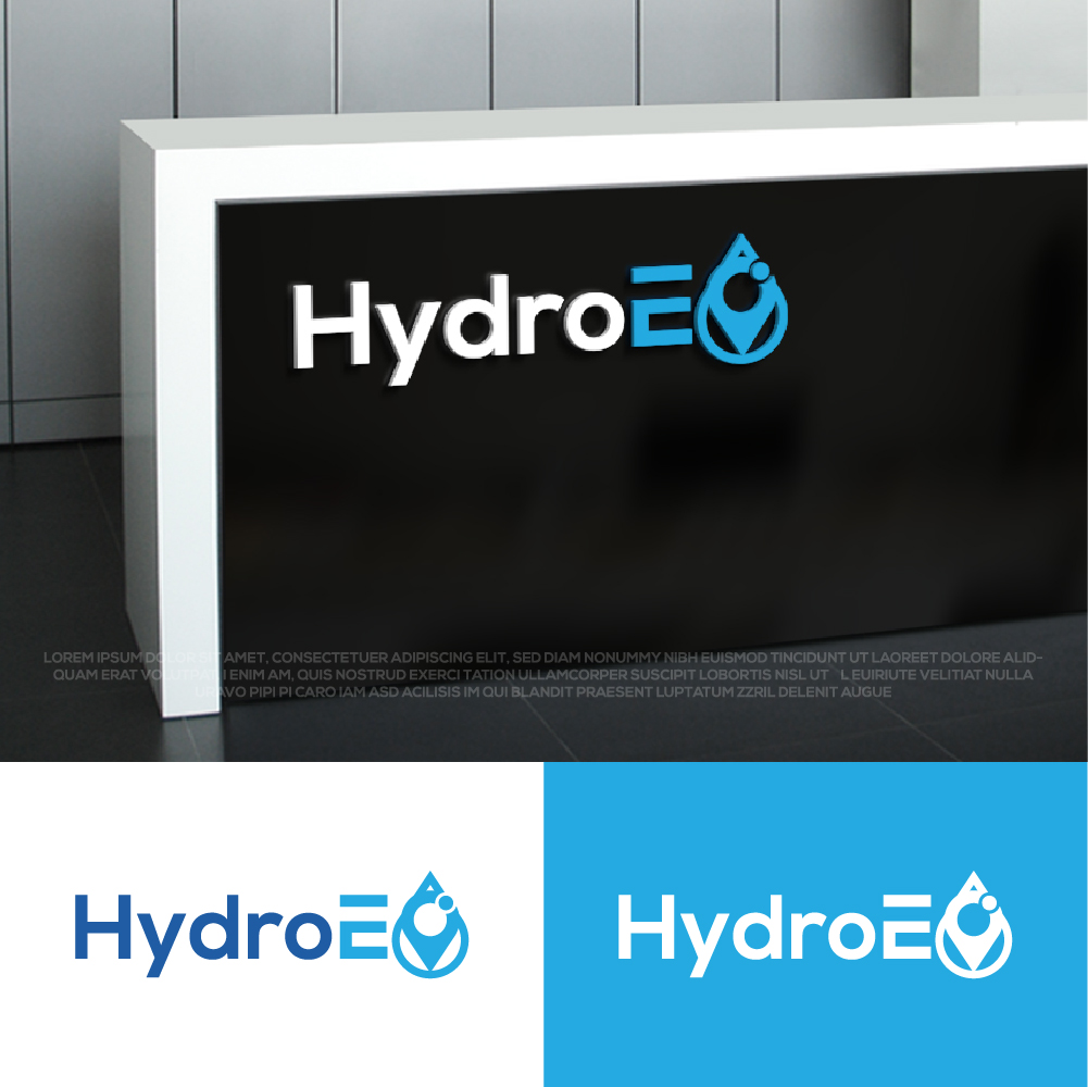 Logo-Design von AlphabetZero.co.uk für dieses Projekt | Design #30279153