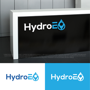 Logo Design by AlphabetZero.co.uk for this project | Design: #30279153