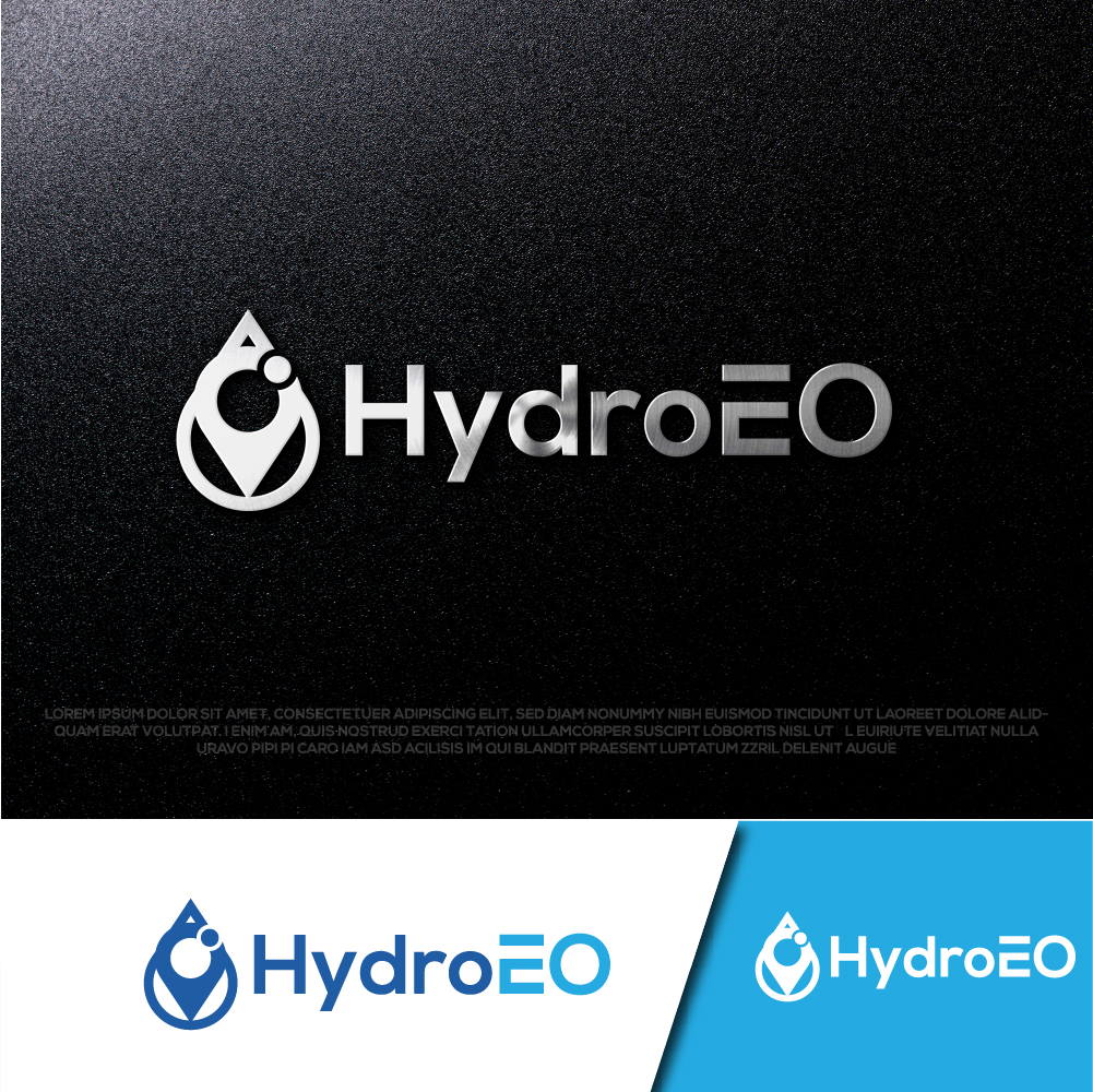 Logo-Design von AlphabetZero.co.uk für dieses Projekt | Design #30279158