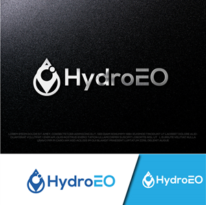 Logo Design by AlphabetZero.co.uk for this project | Design: #30279158