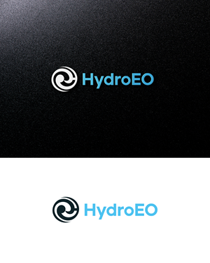 Logo-Design von Signify für dieses Projekt | Design: #30264745