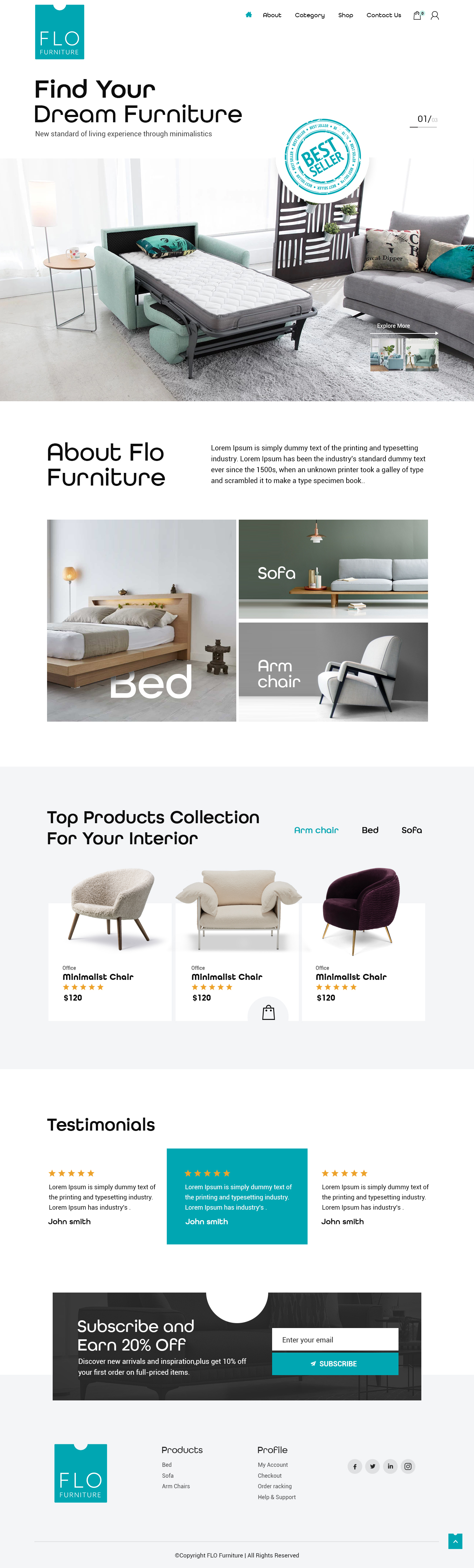 Diseño Web por NZ Creatives para Florentina events ltd | Diseño #30283740