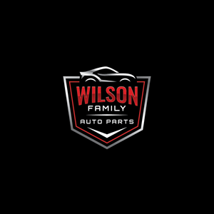 Logo Design by Jerwin Intac