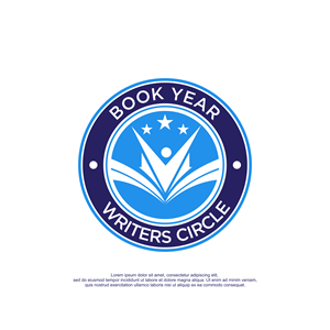 Logo Design by wonsio
