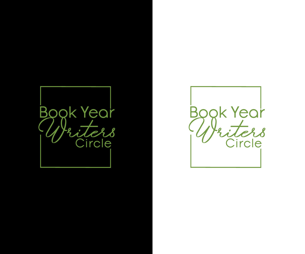 Logo Design by Kavth for this project | Design #30310949