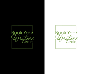 Logo Design by Kavth for this project | Design: #30310949